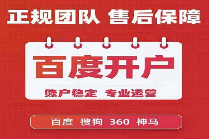SEM代运营案例分析：精准投放策略解析